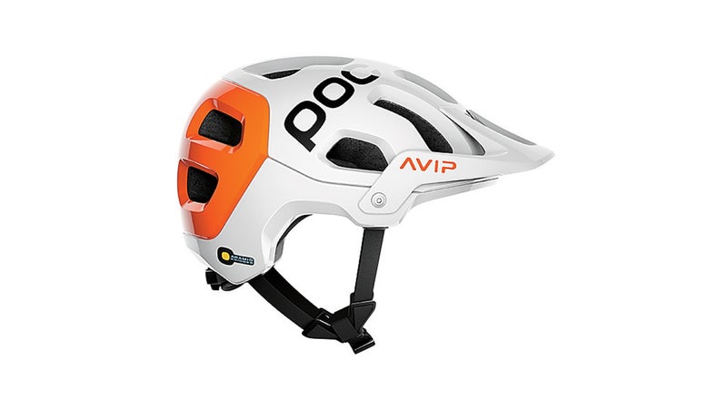 Biking gear