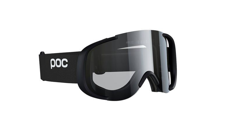Ski goggles WBG 2021