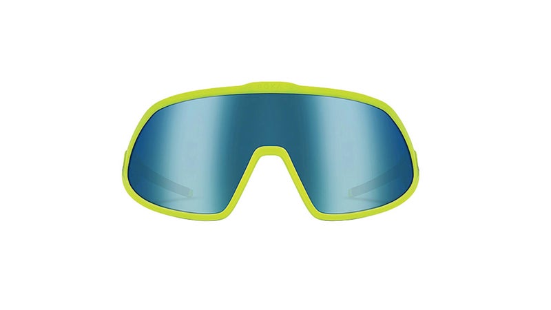 Biking gear