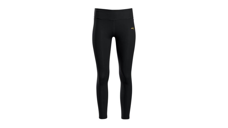 Running kit