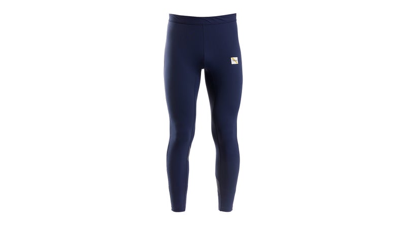 Running kit