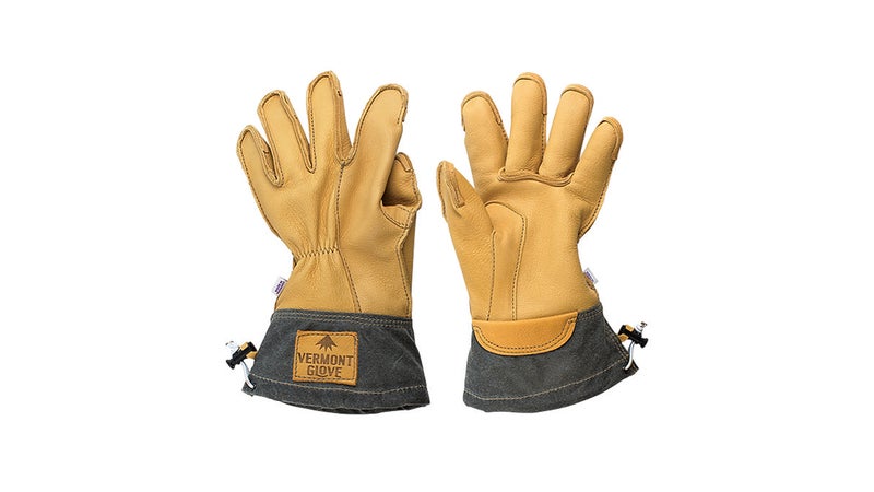 gloves
