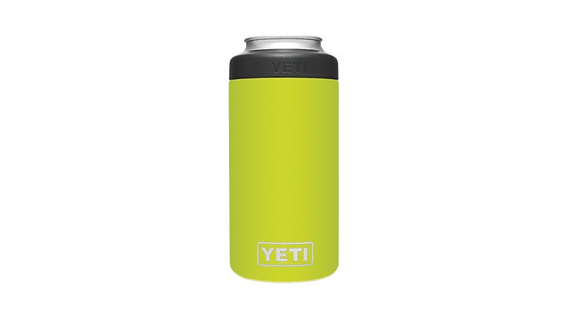 tailgating gear