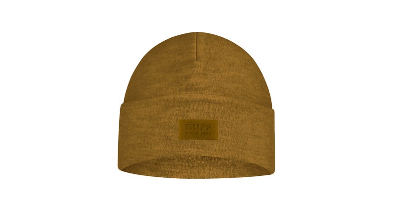 Simms Big Hole Pom Hat - Fishing Beanies