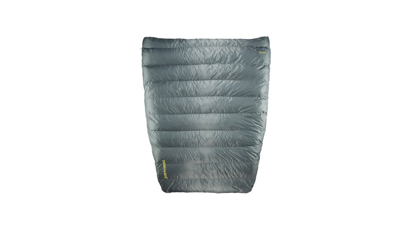 winter car kit