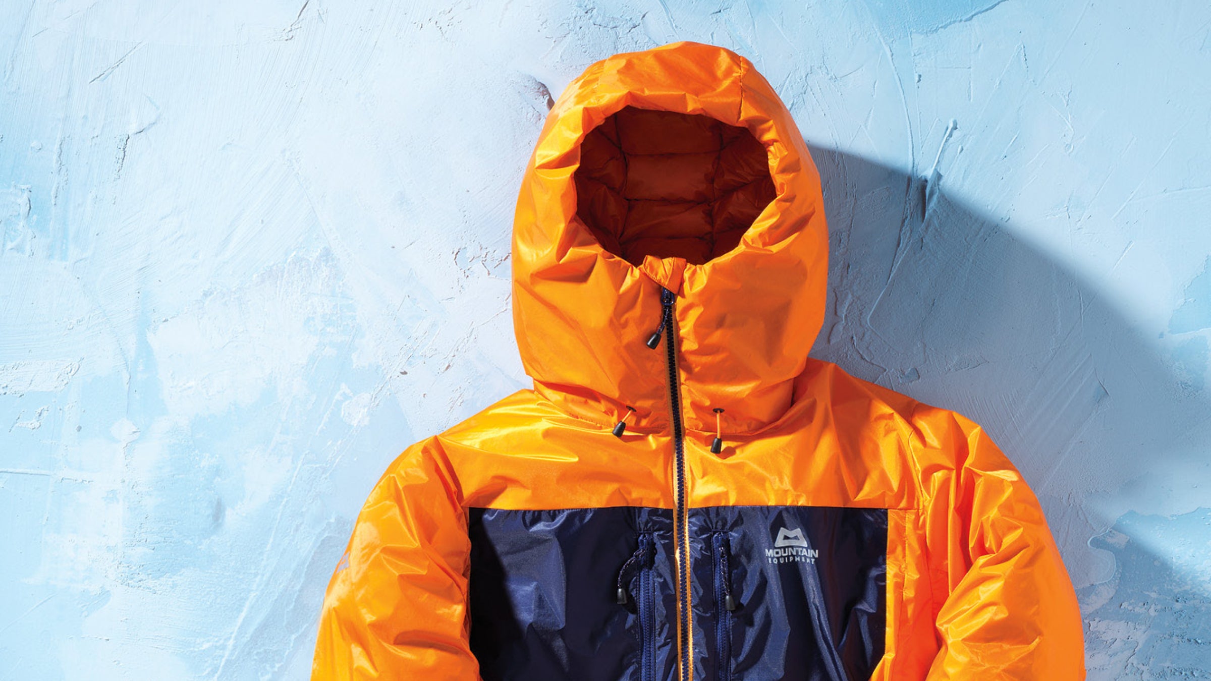 One Perfect Thing: Assos iJ.haBu5 Jacket