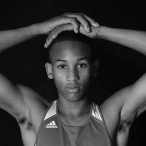 Kai Lightner