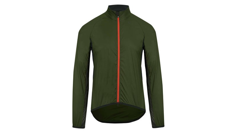 The men's version of the Ultralight.