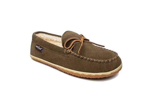 5 Pairs Of Cozy Camp Slippers We Love - Outside Online