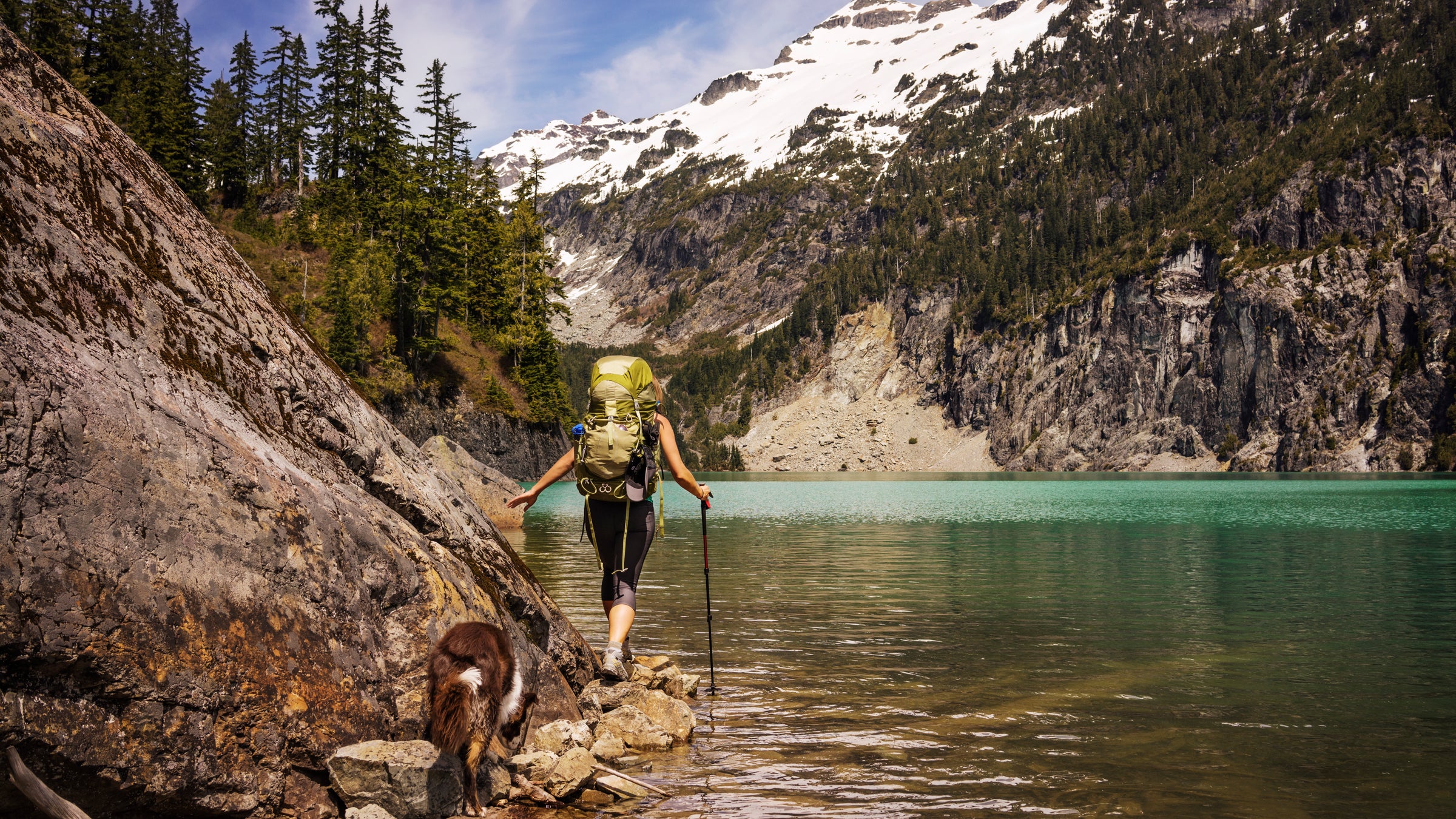 https://cdn.outsideonline.com/wp-content/uploads/2020/10/23/woman-dog-trekking-poles-hike_h.jpg