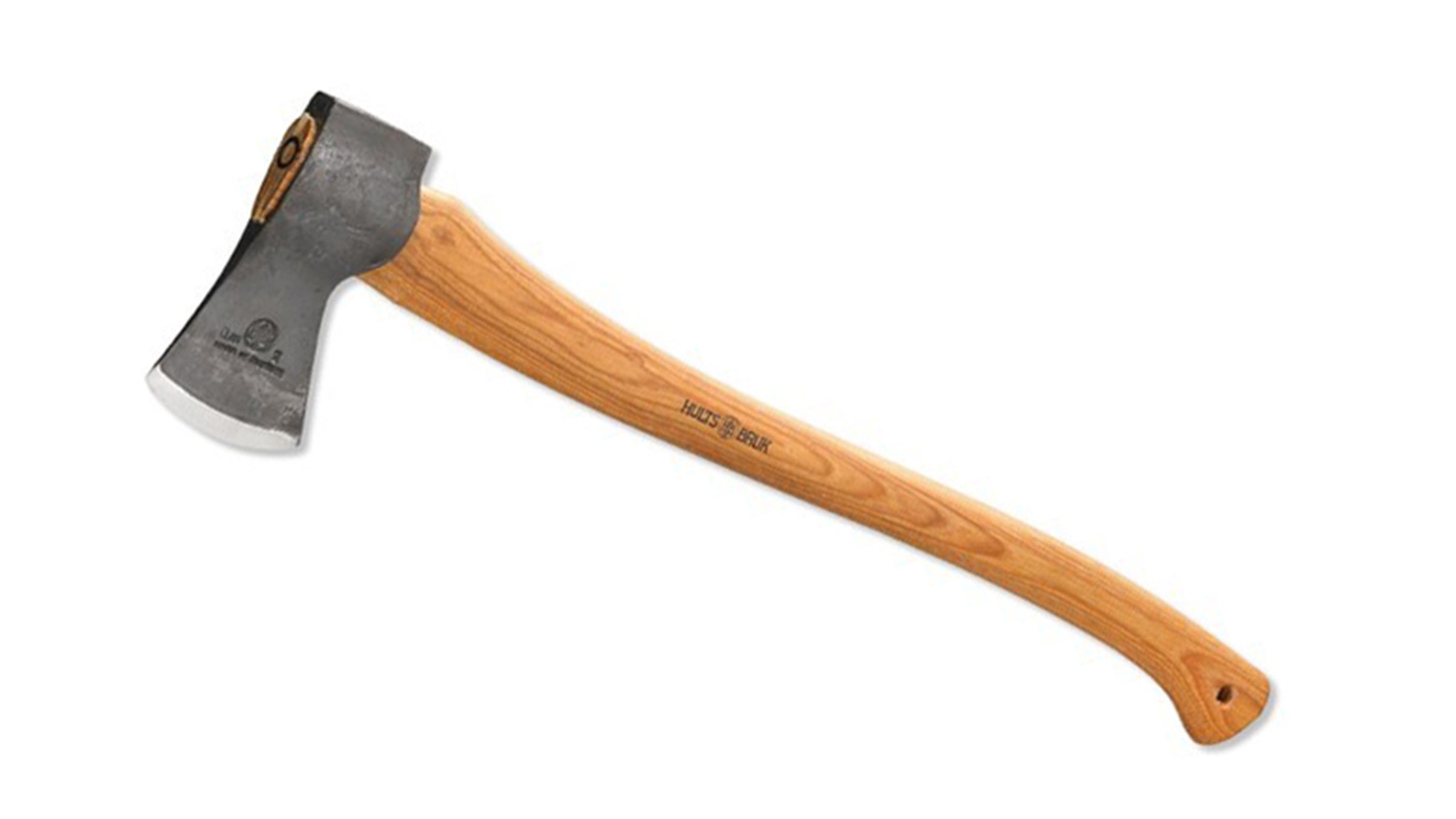 Best camping clearance axe 2020