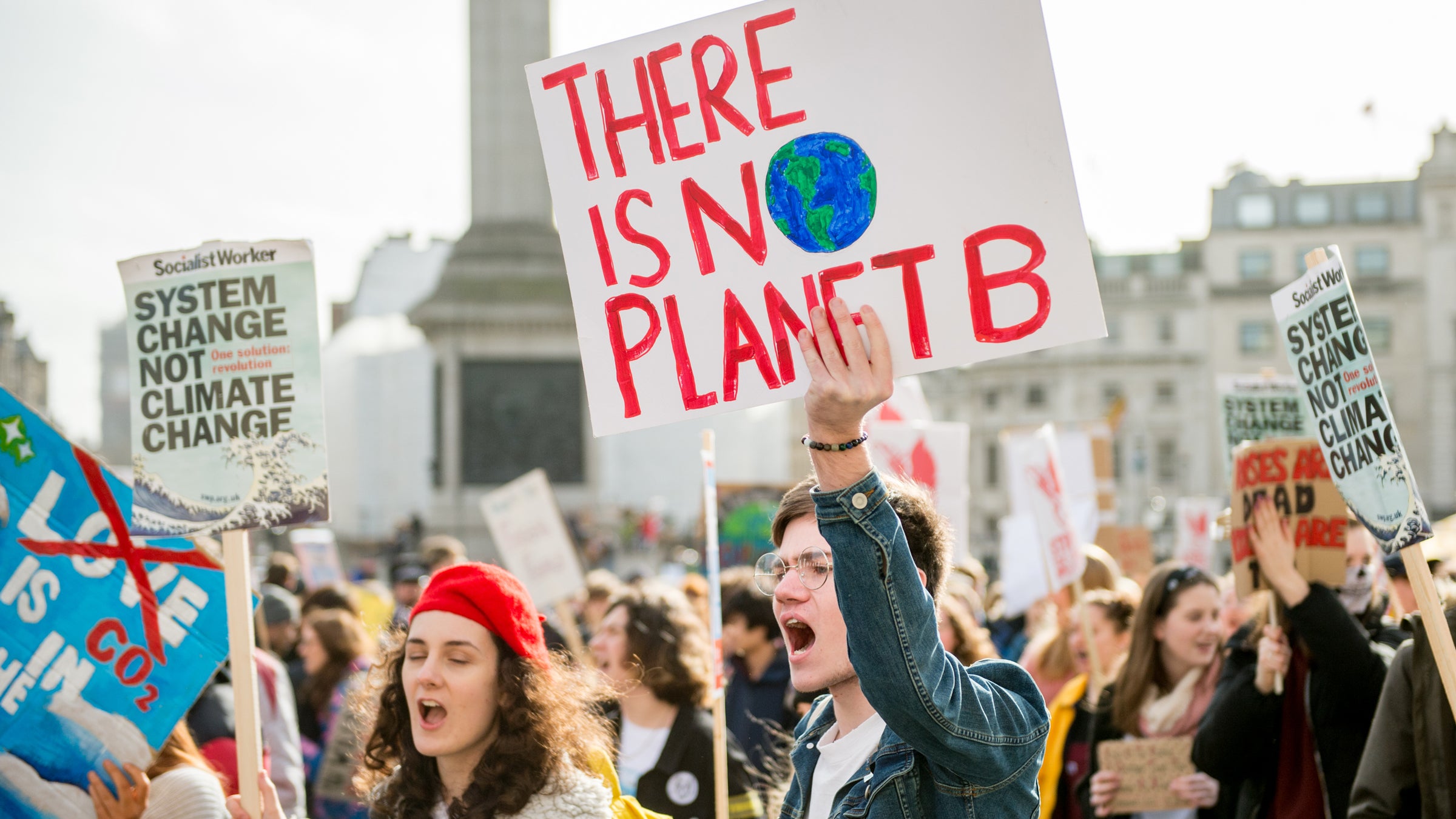 These three new shows tell stories that will be familiar to some listeners, adding intrigue with a lot of surprising behind-the-scenes details and some very charismatic interviewees chiming in.