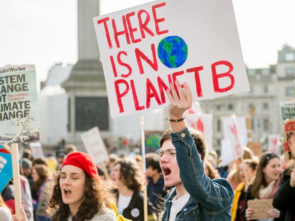 These three new shows tell stories that will be familiar to some listeners, adding intrigue with a lot of surprising behind-the-scenes details and some very charismatic interviewees chiming in.