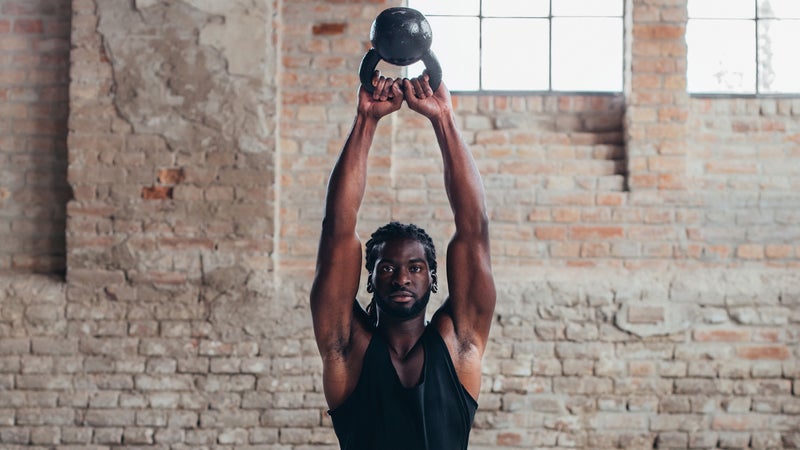Make The Time To Exercise