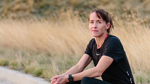 Kelowna photographer - jonadrian.com