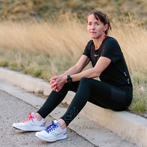 Kelowna photographer - jonadrian.com