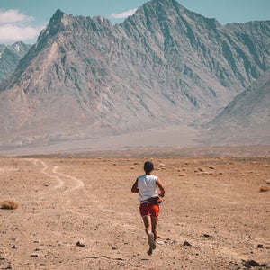 This year, Banff will carry out a virtual world tour starting November 26, offering 17 films that you’ll have to cringe, gasp, or cheer your way through with a lot fewer companions.