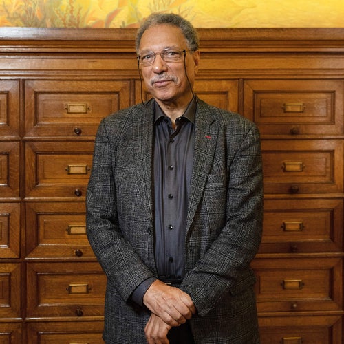 FRANCE-SCIENCE-OCEAN