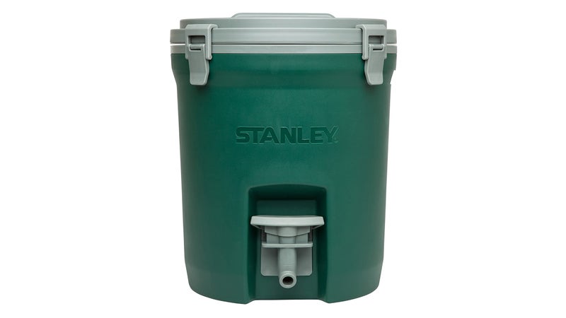 https://cdn.outsideonline.com/wp-content/uploads/2020/11/19/stanley-insulated-water-jug_h.jpg?width=800