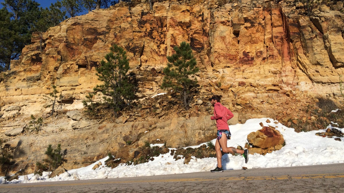 6 Gifts for the Obsessive Runner in Your Life - Outside Online