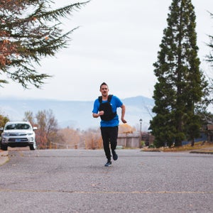 To help you get that quality piece of gear during the melee, I scoured deals to find products that I have personally tested and approved.