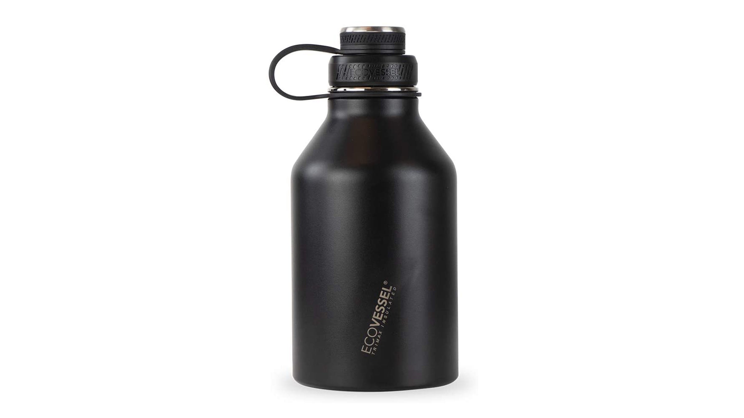 Best thermos for store backpacking