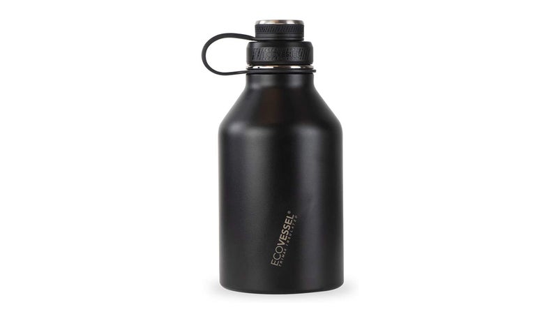 9 Delicious Things to Fill Your Thermos — Washington Trails Association