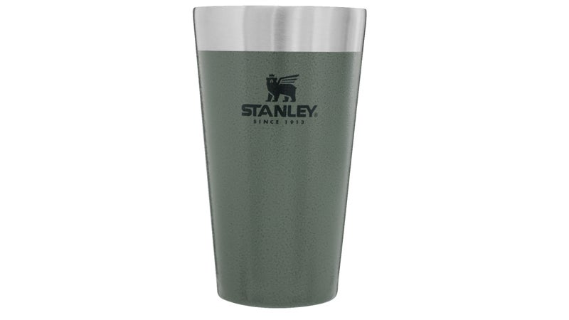 Vaso Stanley Go 473ml