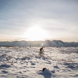 Here are some tips for how to bridge the formidable gap between autumn and spring the old-fashioned way.