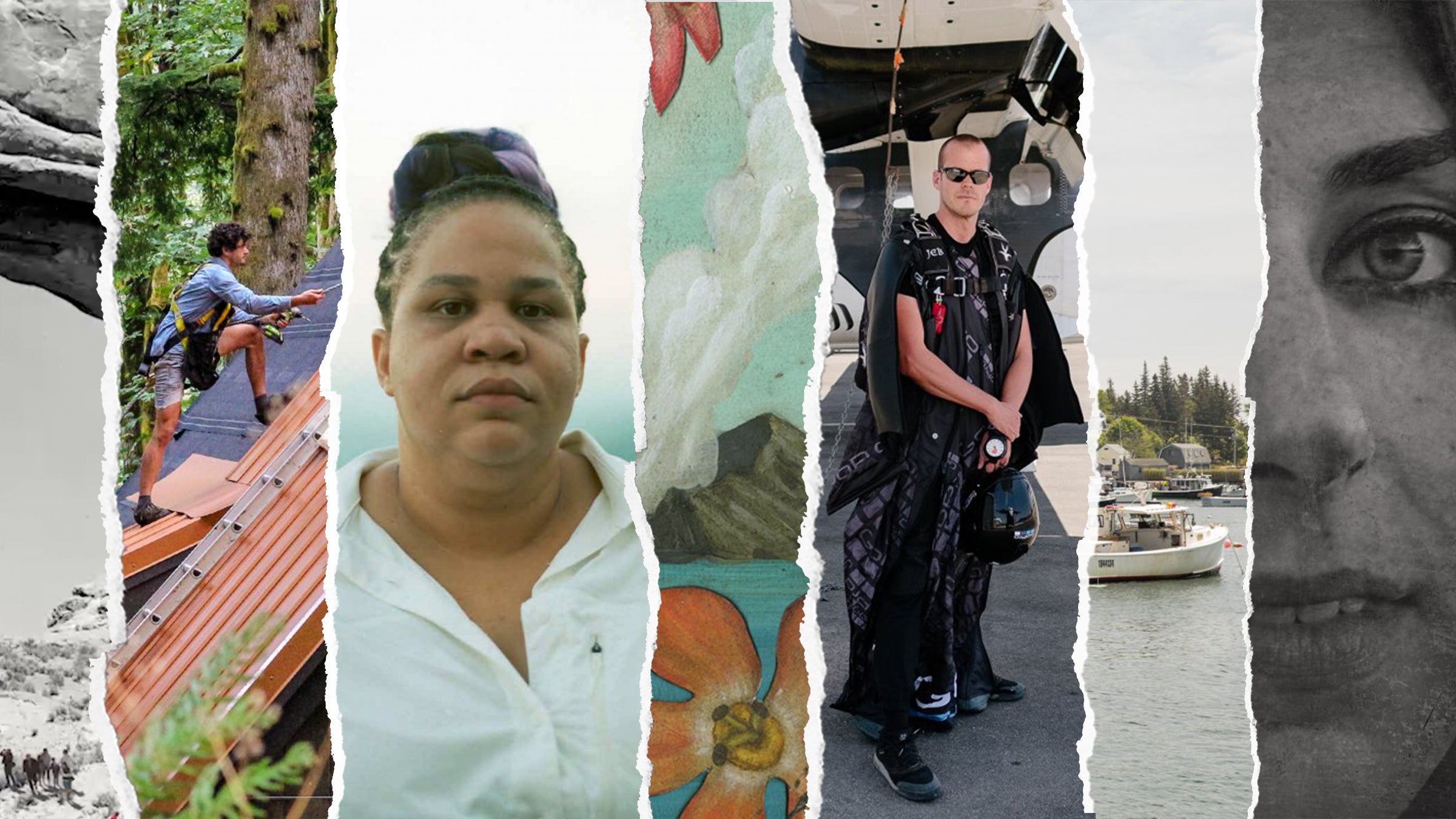 Here are the long-form stories we published in 2020 that you’ve simply got to read this holiday season.