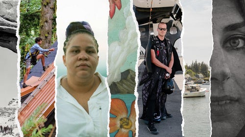 Here are the long-form stories we published in 2020 that you’ve simply got to read this holiday season.