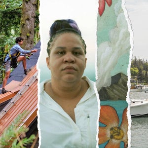 Here are the long-form stories we published in 2020 that you’ve simply got to read this holiday season.