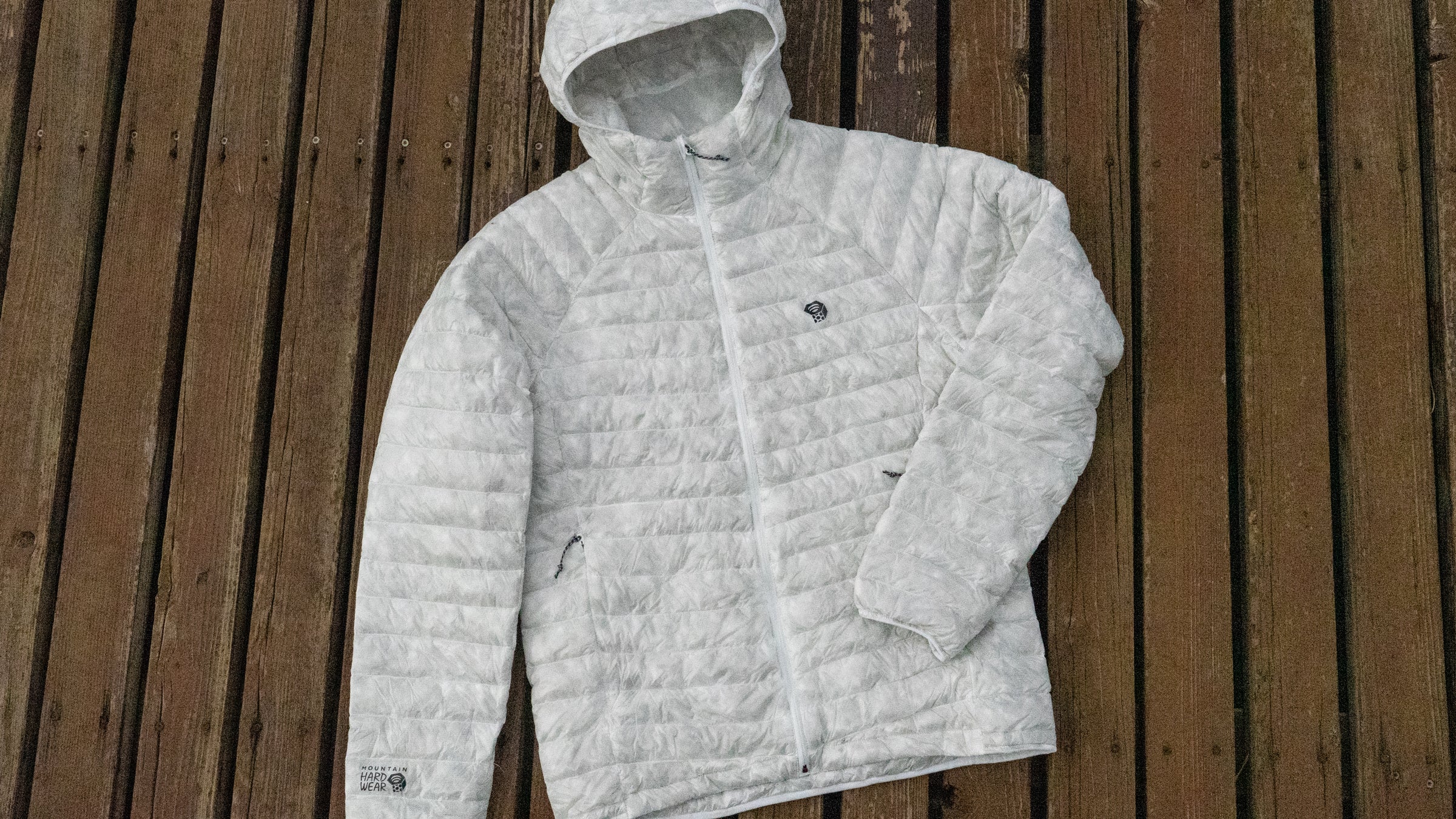 North face cheap 1000 fill