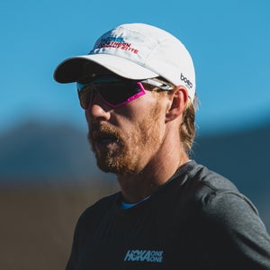 For many, the Marathon Project will offer a last-gasp opportunity to salvage something from an otherwise grim year.