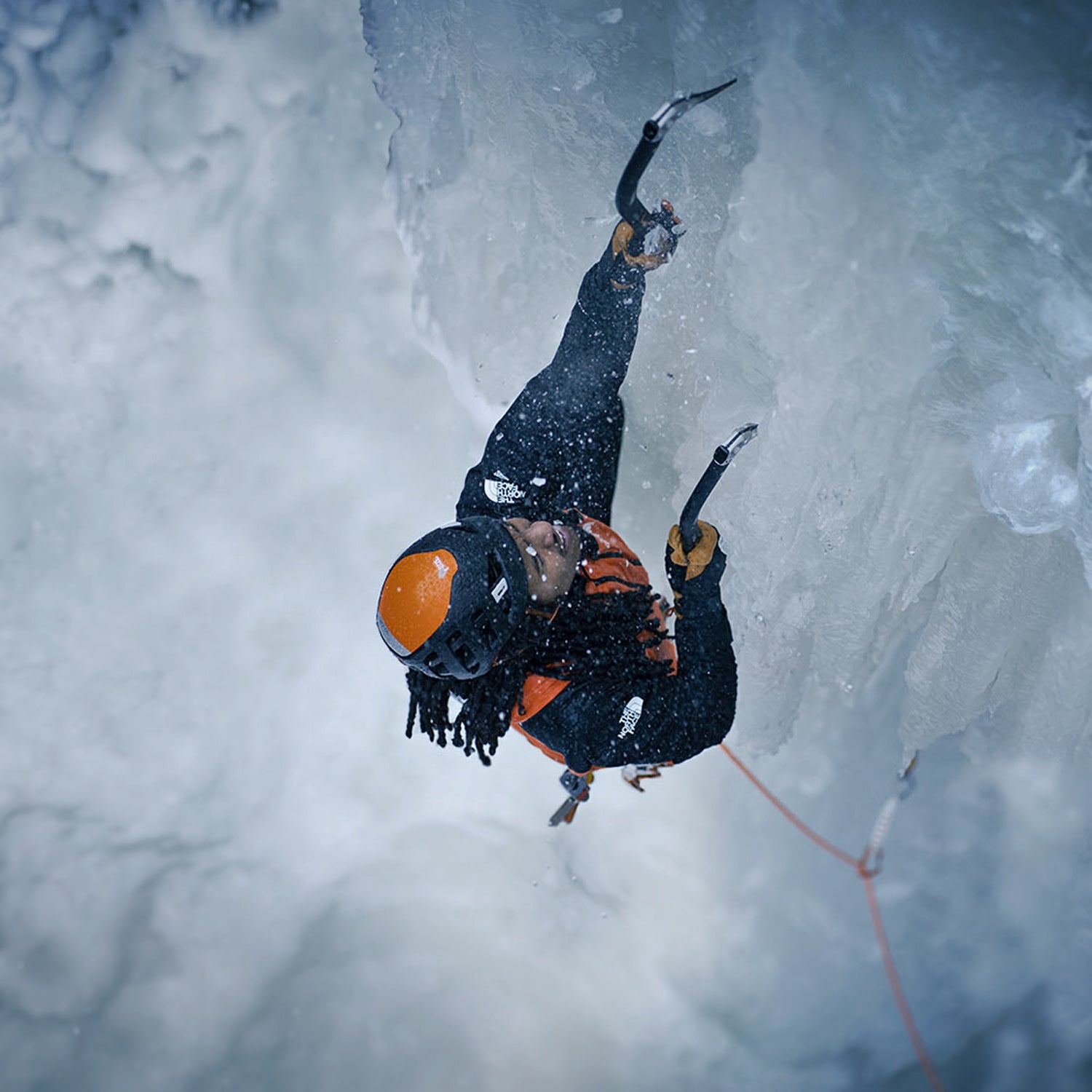 Reel Rock 12 showcases adventurous climbers