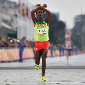 ATHLETICS-OLY-2016-RIO