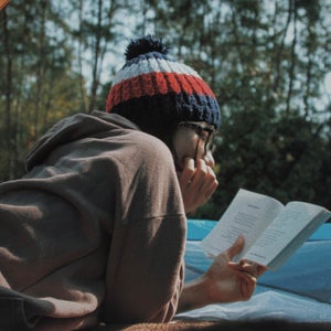 They generally align with the themes of the Sweat Science column—science, endurance, fitness, adventure—but sometimes the connection is pretty slender.