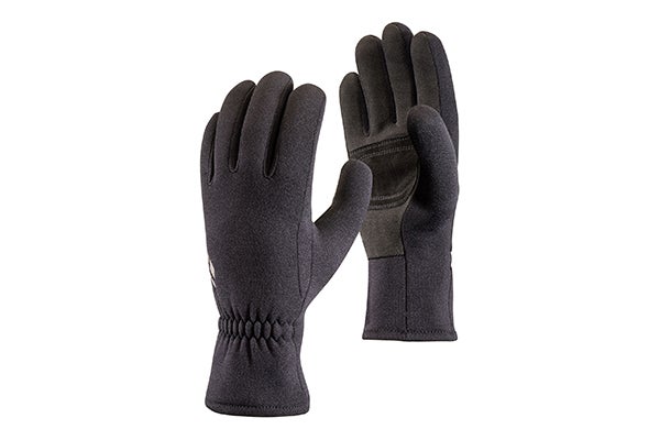 Stock Up: Buyer's Guide–Approved Gloves, on Sale - Outside Online