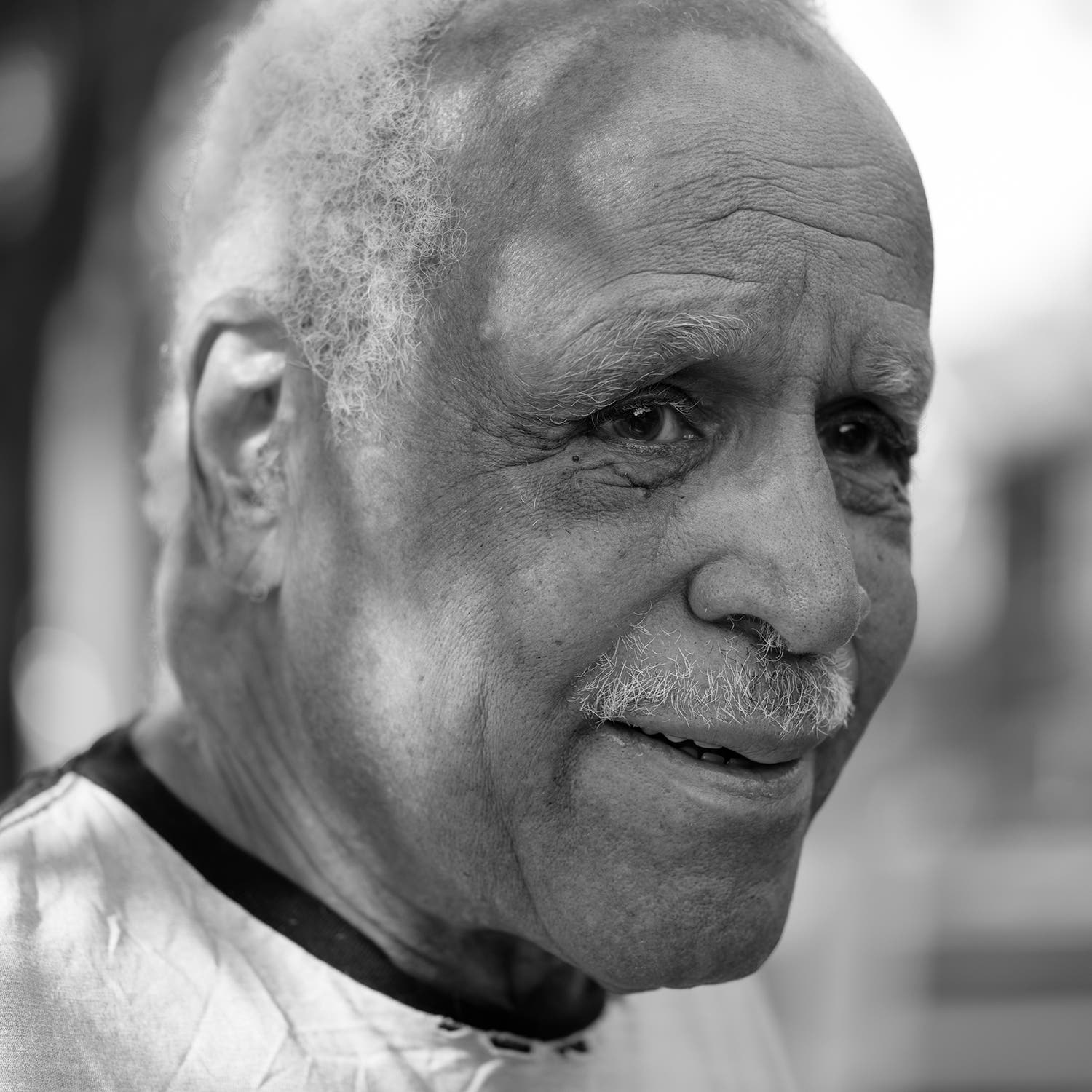 Black skiers came to celebrate a historic milestone. Covid-19 followed them home. Amid celebrations for the first non-white skiers inducted into the sport?s hall of fame, dozens were sickened with Covid-19 and four people died.