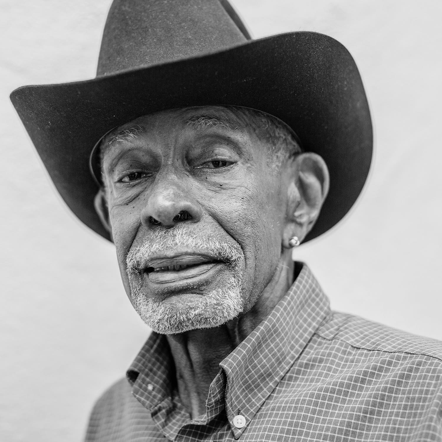 Black skiers came to celebrate a historic milestone. Covid-19 followed them home. Amid celebrations for the first non-white skiers inducted into the sport?s hall of fame, dozens were sickened with Covid-19 and four people died.