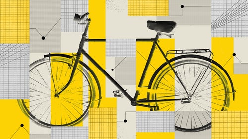 While the nationwide shutdowns in the spring and winter decreased the overall number of cyclist deaths, the picture we were left with was still as tragic and dire as ever.