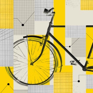 While the nationwide shutdowns in the spring and winter decreased the overall number of cyclist deaths, the picture we were left with was still as tragic and dire as ever.