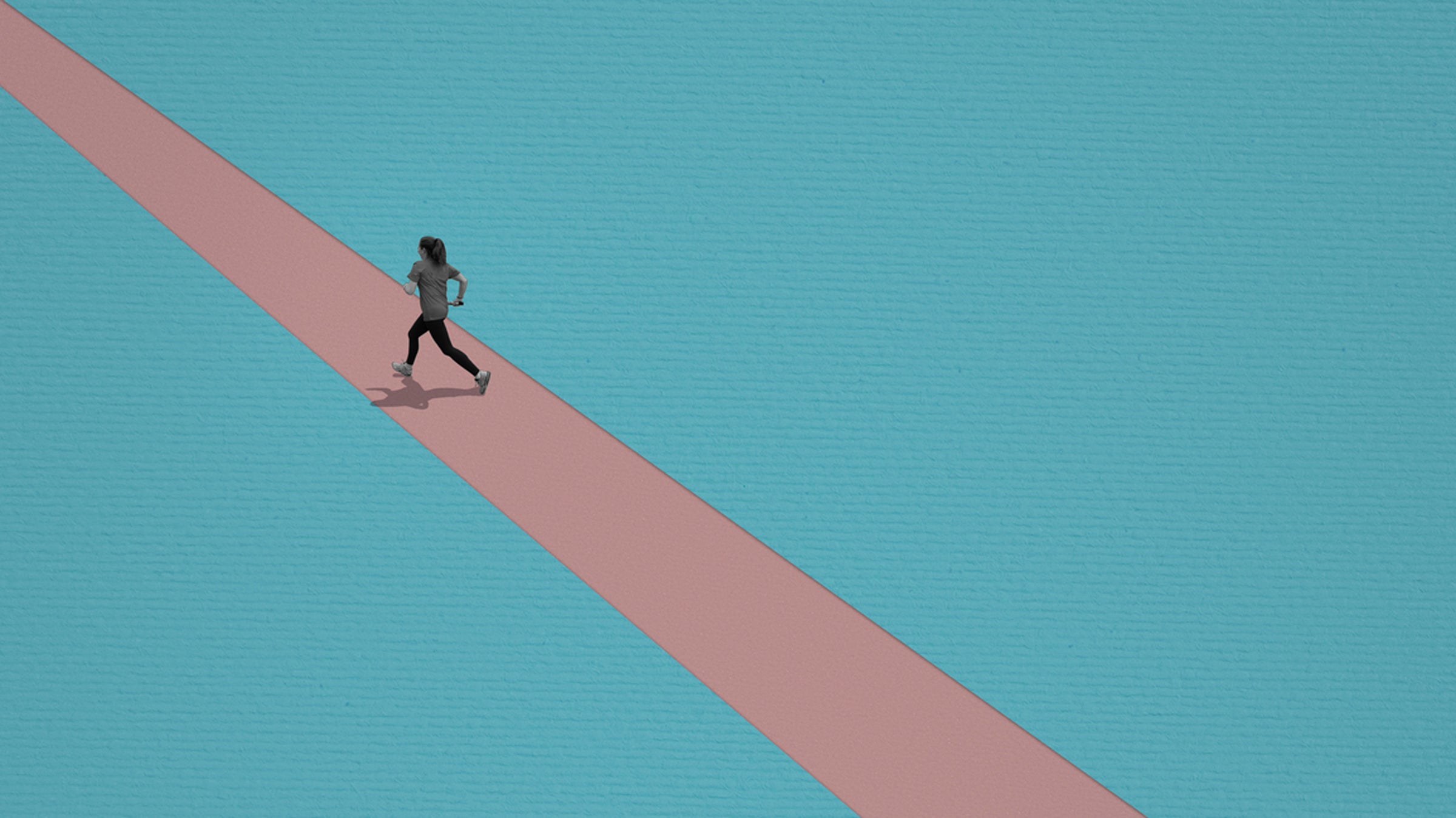 Expert advice for getting through this COVID-19 winter