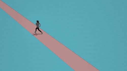 Expert advice for getting through this COVID-19 winter