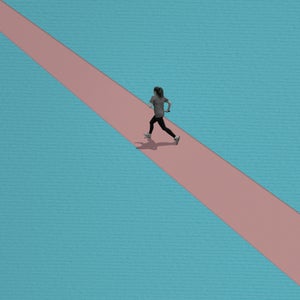 Expert advice for getting through this COVID-19 winter