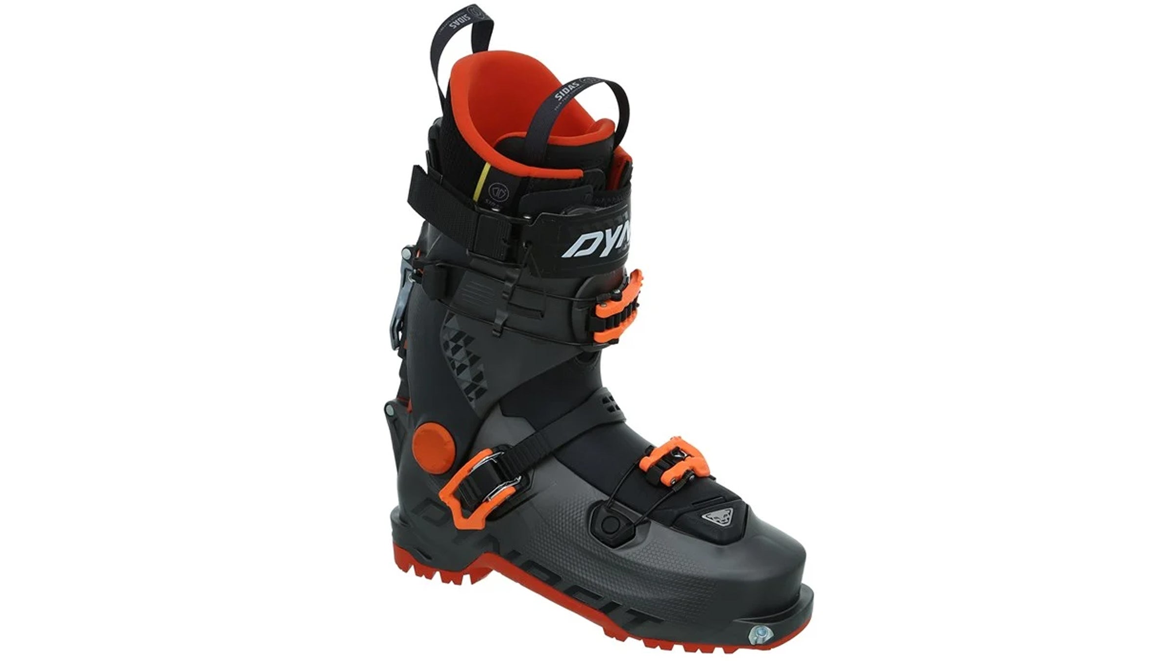 ディナフィット　ホジフリー110 Hoji Free 110 Ski Touring Boot Unisex | Dynafit® International