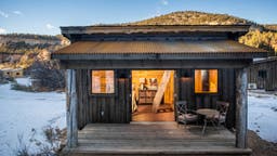 10 Airbnbs Near Zion and Bryce Canyon