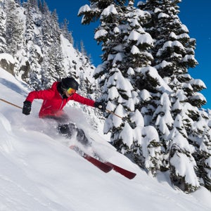 The most notable adaptations have made not sucking at this sport so much easier.