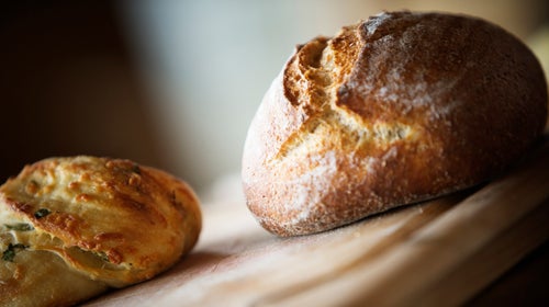 Now, though, Bay State Milling, a Massachusetts-based grain company, says it’s hacked tasty, high-fiber flour once and for all.