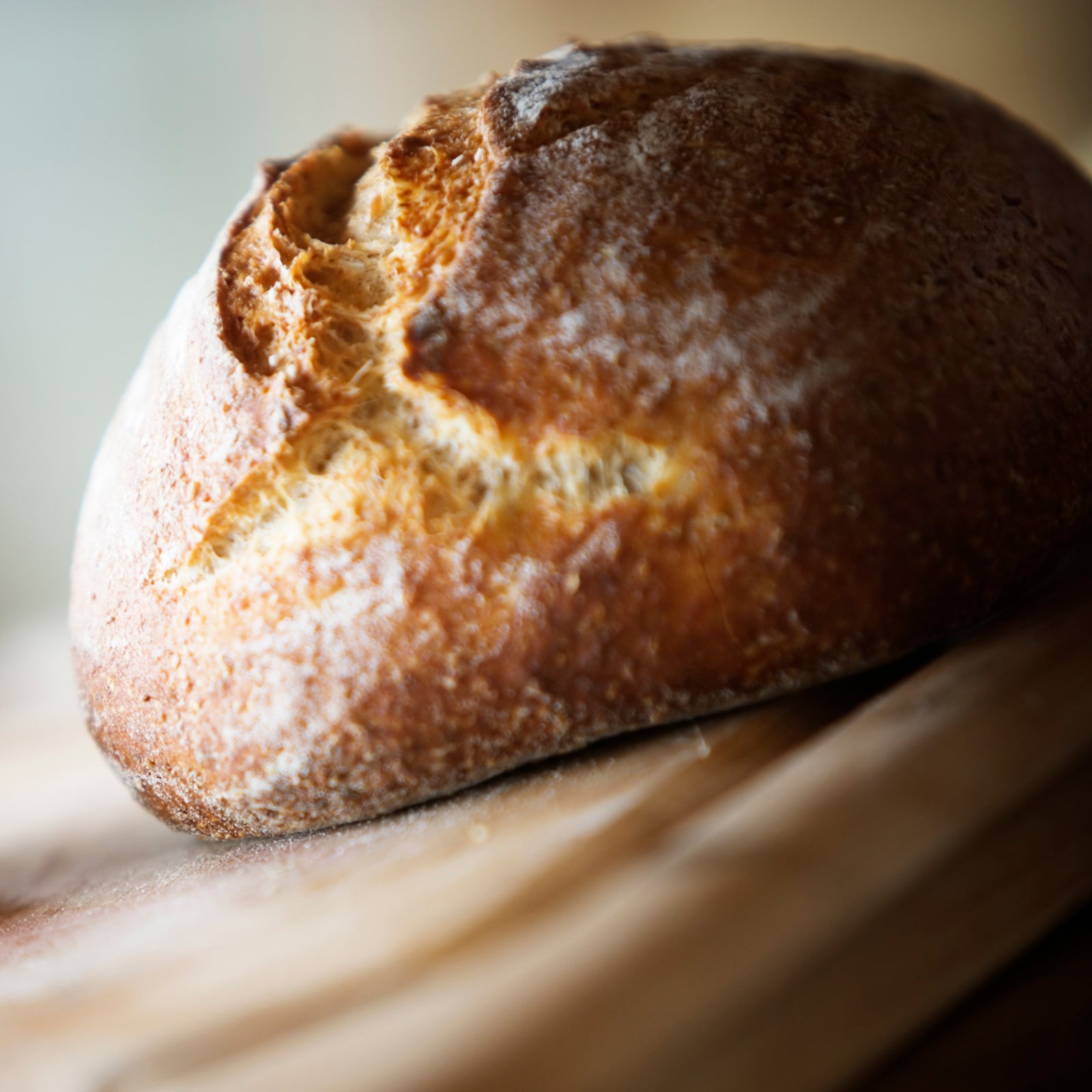 https://cdn.outsideonline.com/wp-content/uploads/2021/01/29/freshly-baked-bread_s.jpg